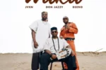 Mavins – Waka Ft. Don Jazzy, JVXN, Deeno