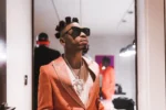 Mayorkun – Yes Yes Yes