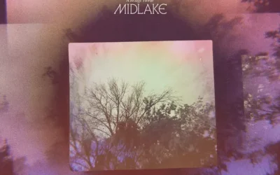 Midlake – A Bridge to Far (Album)