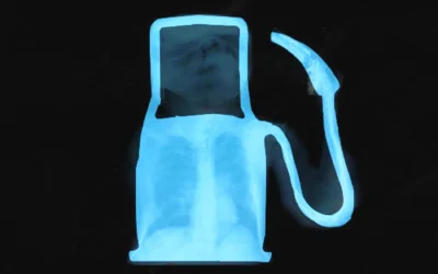 Mishaal Tamer – Look Into My Eyes