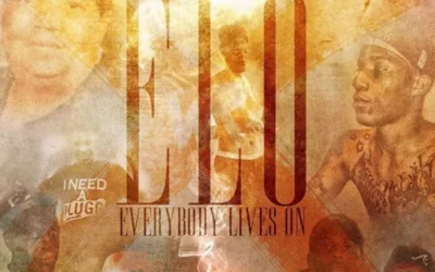 Moneybagg Yo – Some More