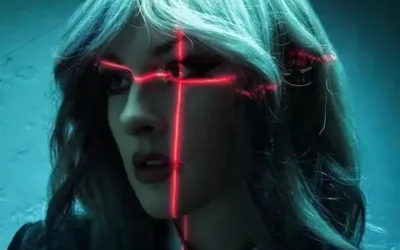 Mothica - Evergreen Misery