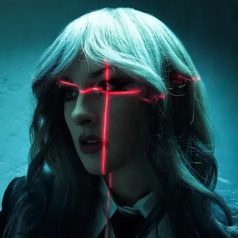 Mothica - Evergreen Misery