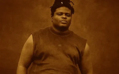 Mxta Xcoded – Spirit Within Me (Audio)