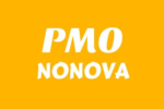 NONOVA - PMO