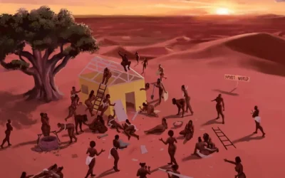 Omah Lay – Listen To My Voice