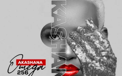 Omega 256 – Akashana