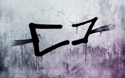 Omnium Gatherum – May the Bridges We Burn Light the Way (Album)