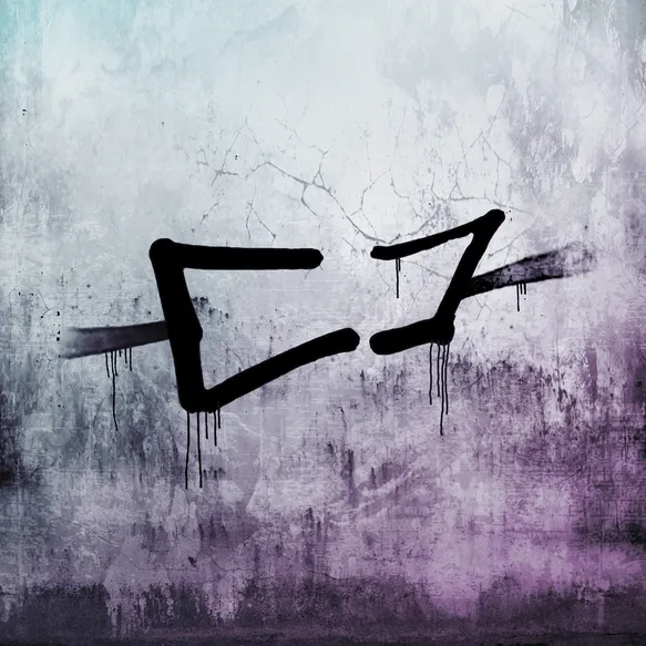 Omnium Gatherum – May the Bridges We Burn Light the Way (Album)