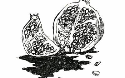 Paris Paloma – LABOUR (The Cacophony)