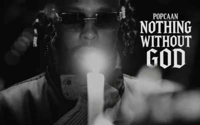 Popcaan – One Million Bees