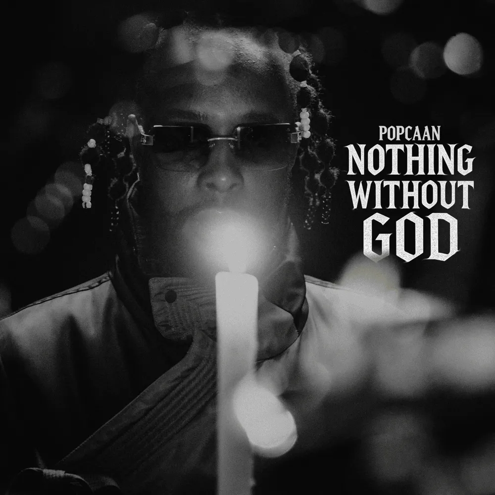 Popcaan – One Million Bees