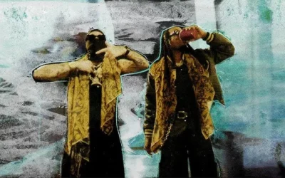 Quavo – New Trip Ft. Yeat