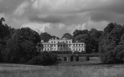 RIIZE - Fame (Album)