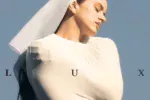 ROSALÍA – LUX (Album)