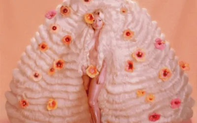 Remy Bond – Backstage at The Tropicana (Album)