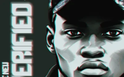 Samzzy – Samzzy Fast Sound