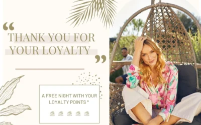 Sandaya Bast – Fall Back