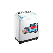 Scanfrost Laundry Range Review: Innovation That Saves Time, Power, and Peace of Mind