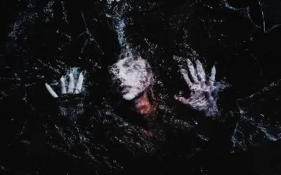 Set It Off – Set It Off (Album)