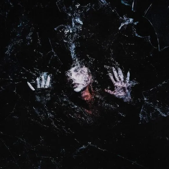 Set It Off – Set It Off (Album)