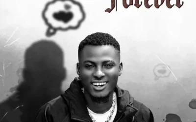 Shadykarz – Forever