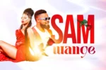 Sheebah – Sam Wange