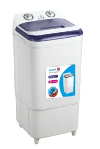 Single Tub Washer (SFST07A)