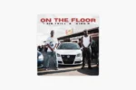 Sir Trill – On the Floor