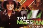Sis. Agatha Moses – Top Nigerian Praise Part 2