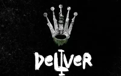 Smur Lee – Deliver Ft. Focalistic, Ch’cco, Mluusician, BigBaller_CEO, DJ Maphorisa