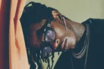 Soft Thug – Original Sound
