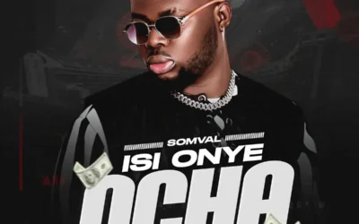 Somval – Come and See