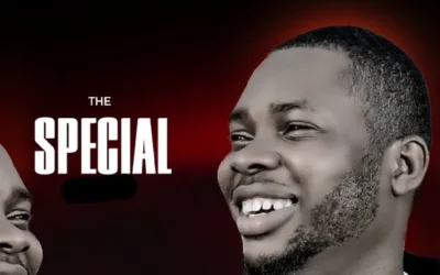 Somval – Ojiro Nepa Donye M Oku