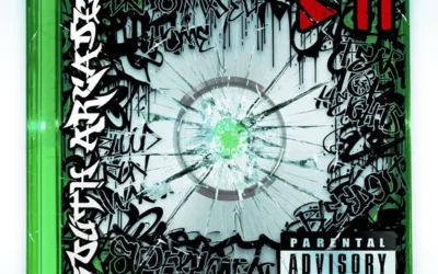 South Arcade – PLAY! (Album)