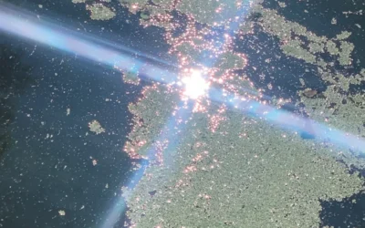 Steve Gunn - Daylight Daylight (Album)