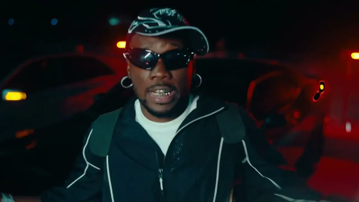 Straffitti – Burstitiakopi