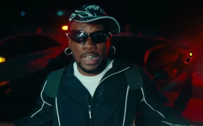 Straffitti – Burstitiakopi