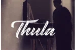 S’villa – Thula