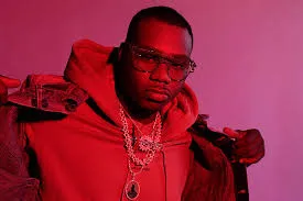 Symba – Real Things