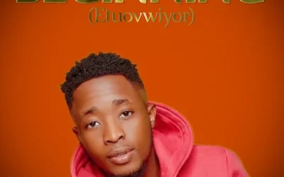 Teensy – Bambi Mix