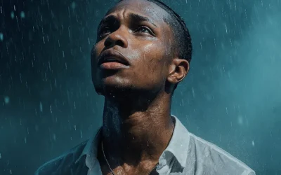 ThatBoyKwame – PrlDe