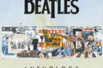 The Beatles – Anthology 4 (Album)