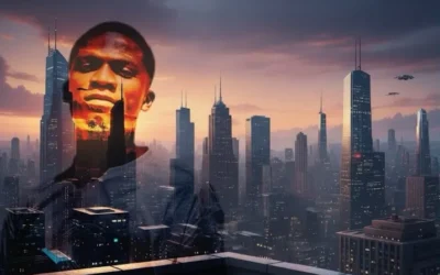 Thy Favour Music – Plans (Nkwa Nehia 2)