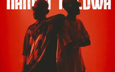 TitoM, Yuppe & Ceehle – Hamba Ngedwa Ft. JayJayy