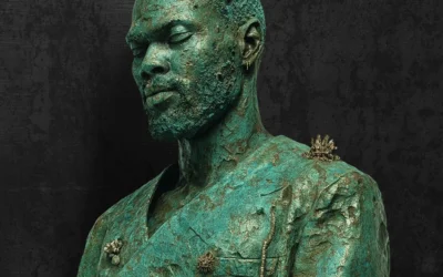 WURLD - METAL HEARTS (Album)