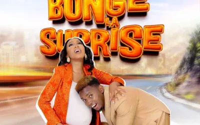 Wapendwa Muziki – Bonge La Suprise