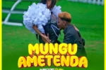 Wapendwa Muziki – MUNGU AMETENDA