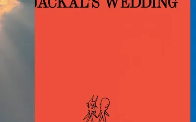Westerman – A Jackal’s Wedding (Album)