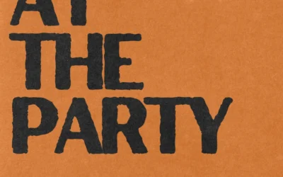 WizTheMc – At The Party Ft. Bees & Honey